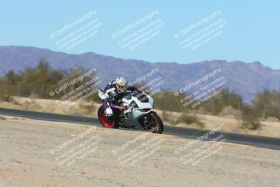 media/Jan-13-2025-Ducati Revs (Mon) [[8d64cb47d9]]/4-C Group/Session 3 (Turn 7 Inside)/